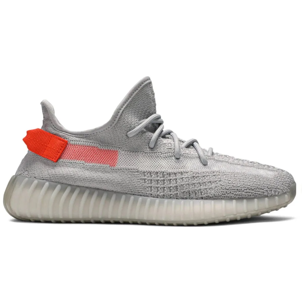 Yeezy 350 v.2 Tail Light  (FX9017)