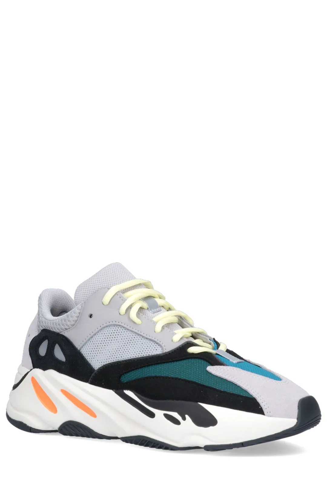 Yeezy Boost 700 Wave Runner Sneakers