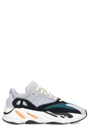 Yeezy Boost 700 Wave Runner Sneakers